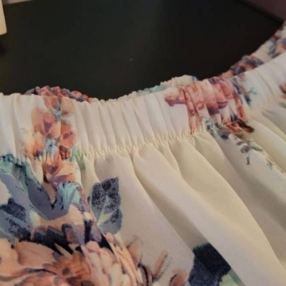 🌷 Dress - Picture 4 of 10